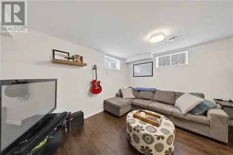 1188-1190 Rideau Street Sudbury ON P3A 3A4