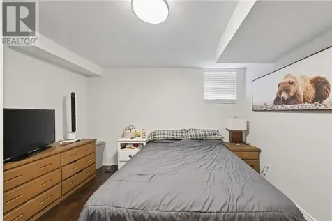 1188-1190 Rideau Street Sudbury ON P3A 3A4