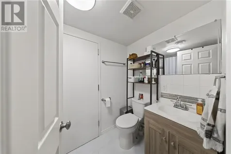 1188-1190 Rideau Street Sudbury ON P3A 3A4