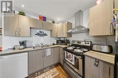 1188-1190 Rideau Street Sudbury ON P3A 3A4