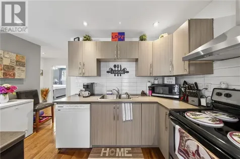 1188-1190 Rideau Street Sudbury ON P3A 3A4