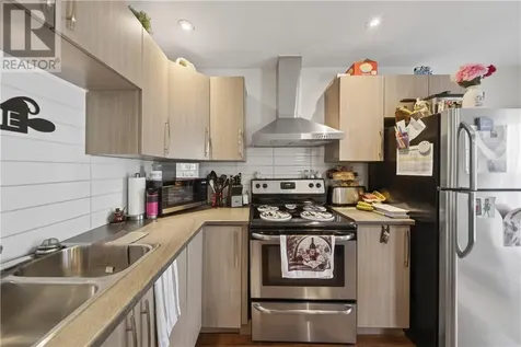 1188-1190 Rideau Street Sudbury ON P3A 3A4