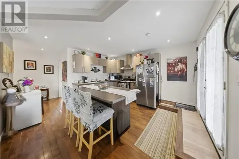 1188-1190 Rideau Street Sudbury ON P3A 3A4