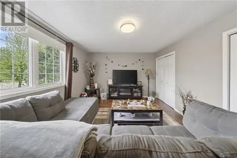 1188-1190 Rideau Street Sudbury ON P3A 3A4