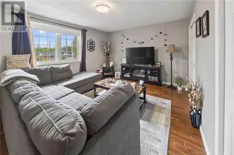 1188-1190 Rideau Street Sudbury ON P3A 3A4