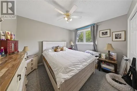 1188-1190 Rideau Street Sudbury ON P3A 3A4