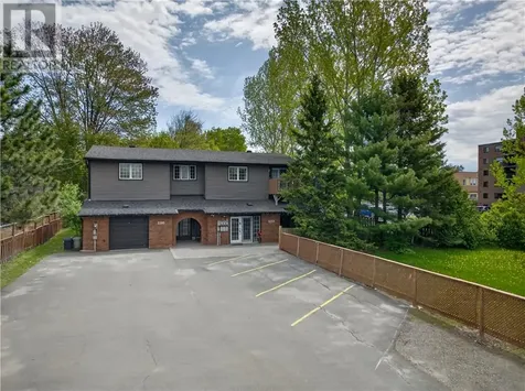 1188-1190 Rideau Street Sudbury ON P3A 3A4