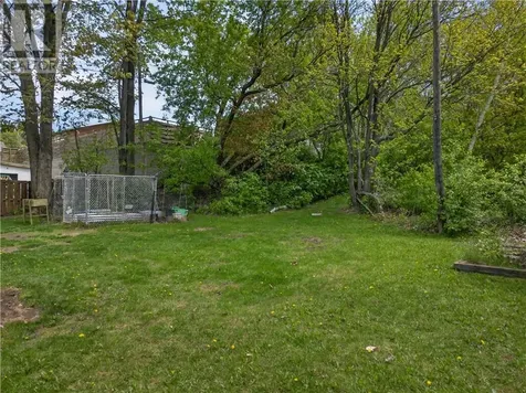 1188-1190 Rideau Street Sudbury ON P3A 3A4