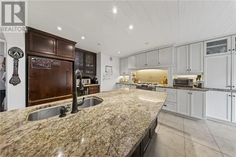 1188-1190 Rideau Street Sudbury ON P3A 3A4