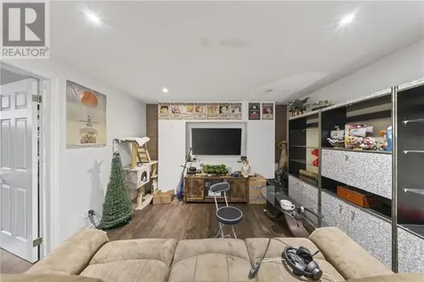 1188-1190 Rideau Street Sudbury ON P3A 3A4