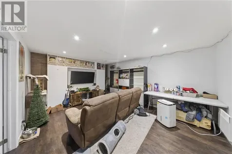 1188-1190 Rideau Street Sudbury ON P3A 3A4