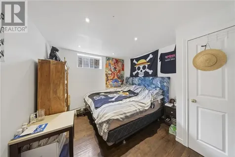 1188-1190 Rideau Street Sudbury ON P3A 3A4