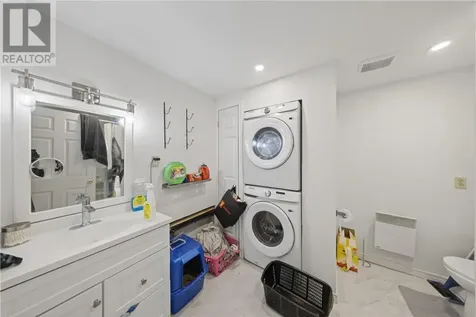 1188-1190 Rideau Street Sudbury ON P3A 3A4