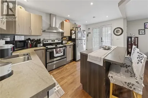 1188-1190 Rideau Street Sudbury ON P3A 3A4