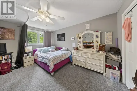1188-1190 Rideau Street Sudbury ON P3A 3A4