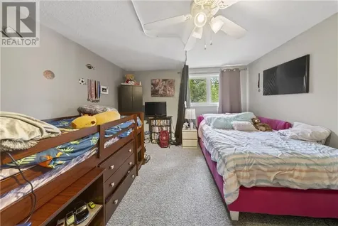 1188-1190 Rideau Street Sudbury ON P3A 3A4
