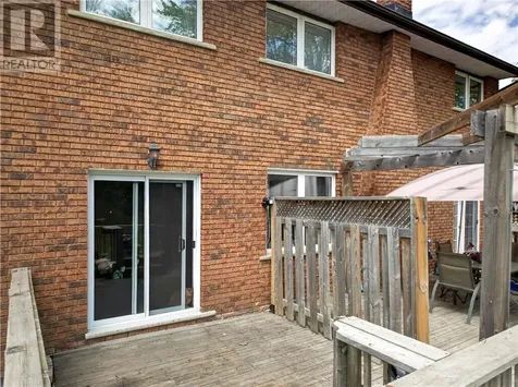 1188-1190 Rideau Street Sudbury ON P3A 3A4