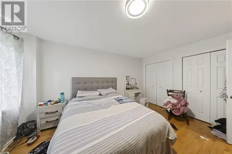 1188-1190 Rideau Street Sudbury ON P3A 3A4