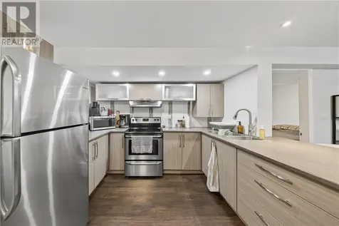 1188-1190 Rideau Street Sudbury ON P3A 3A4