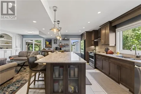 142 Walford Road Sudbury ON P3E 2G9