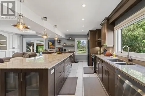 142 Walford Road Sudbury ON P3E 2G9