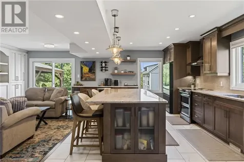 142 Walford Road Sudbury ON P3E 2G9