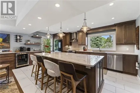 142 Walford Road Sudbury ON P3E 2G9
