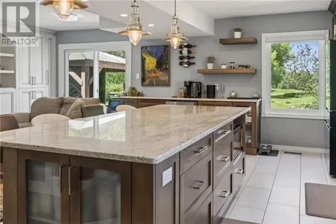 142 Walford Road Sudbury ON P3E 2G9