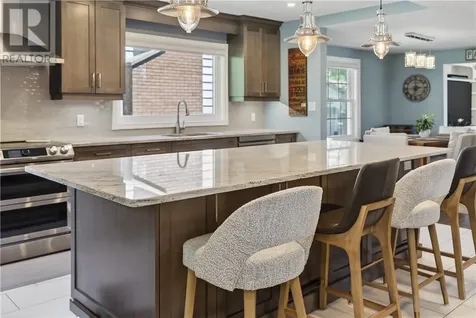 142 Walford Road Sudbury ON P3E 2G9