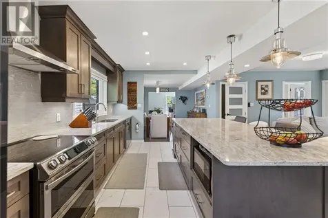 142 Walford Road Sudbury ON P3E 2G9