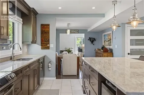 142 Walford Road Sudbury ON P3E 2G9