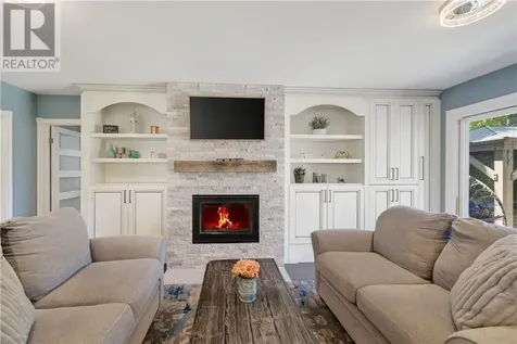 142 Walford Road Sudbury ON P3E 2G9
