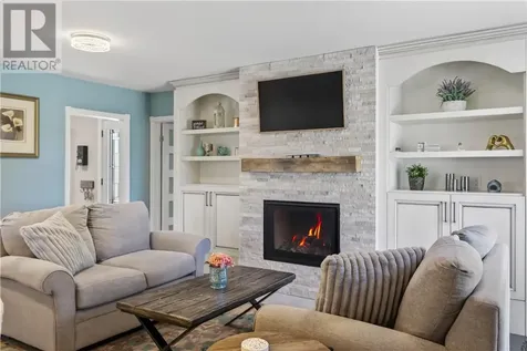 142 Walford Road Sudbury ON P3E 2G9