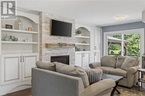 142 Walford Road Sudbury ON P3E 2G9
