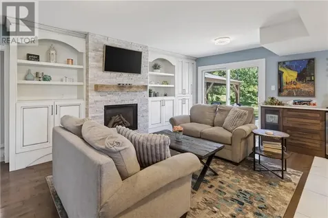 142 Walford Road Sudbury ON P3E 2G9
