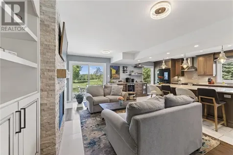 142 Walford Road Sudbury ON P3E 2G9