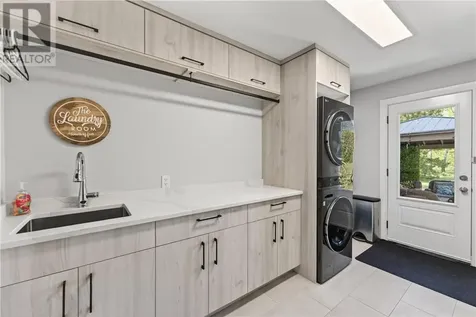 142 Walford Road Sudbury ON P3E 2G9