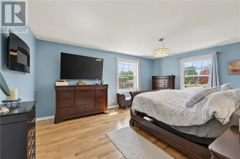 142 Walford Road Sudbury ON P3E 2G9