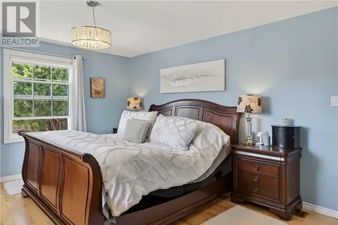 142 Walford Road Sudbury ON P3E 2G9