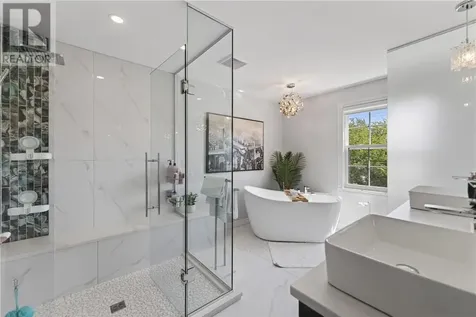 142 Walford Road Sudbury ON P3E 2G9