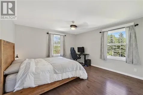 142 Walford Road Sudbury ON P3E 2G9