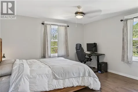 142 Walford Road Sudbury ON P3E 2G9