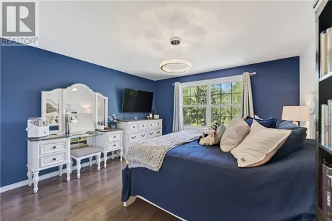 142 Walford Road Sudbury ON P3E 2G9