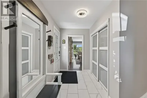 142 Walford Road Sudbury ON P3E 2G9