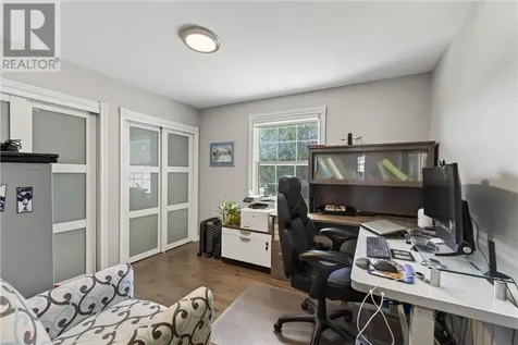142 Walford Road Sudbury ON P3E 2G9