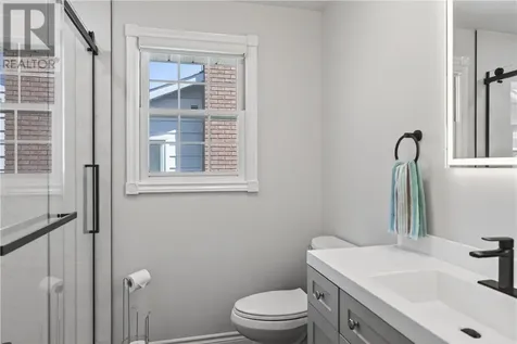 142 Walford Road Sudbury ON P3E 2G9