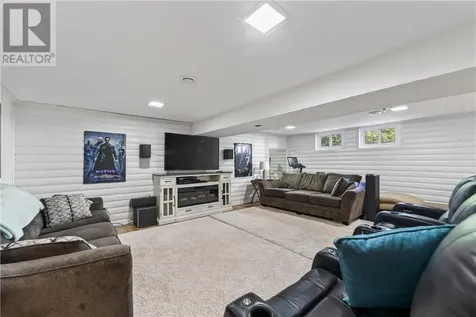 142 Walford Road Sudbury ON P3E 2G9