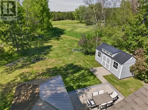 142 Walford Road Sudbury ON P3E 2G9