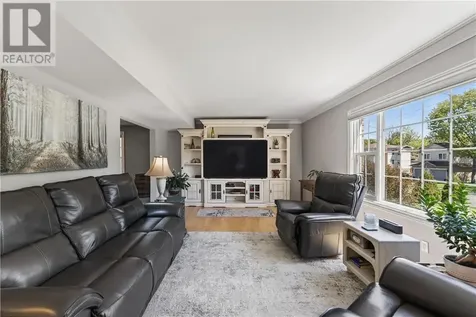 142 Walford Road Sudbury ON P3E 2G9