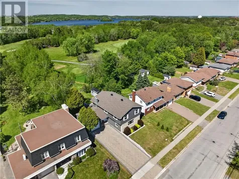 142 Walford Road Sudbury ON P3E 2G9